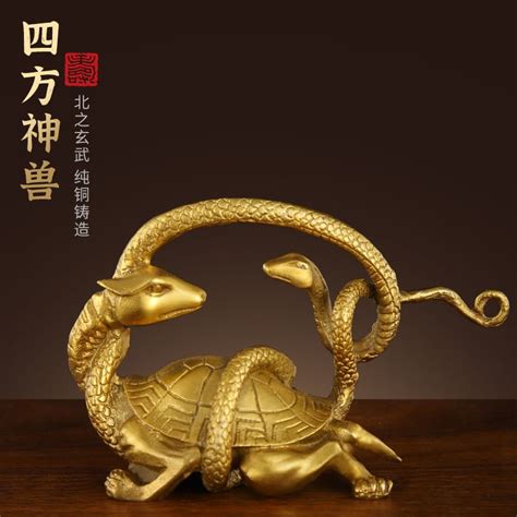 後玄武|四大神獸(四神獸):起源,青龍,來歷,地名,年號,區別,白虎,來歷,象徵,。